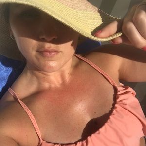 Meet your Posher, Kelli